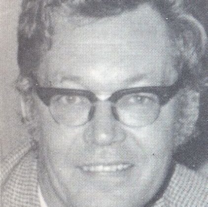 Arkel, D. van